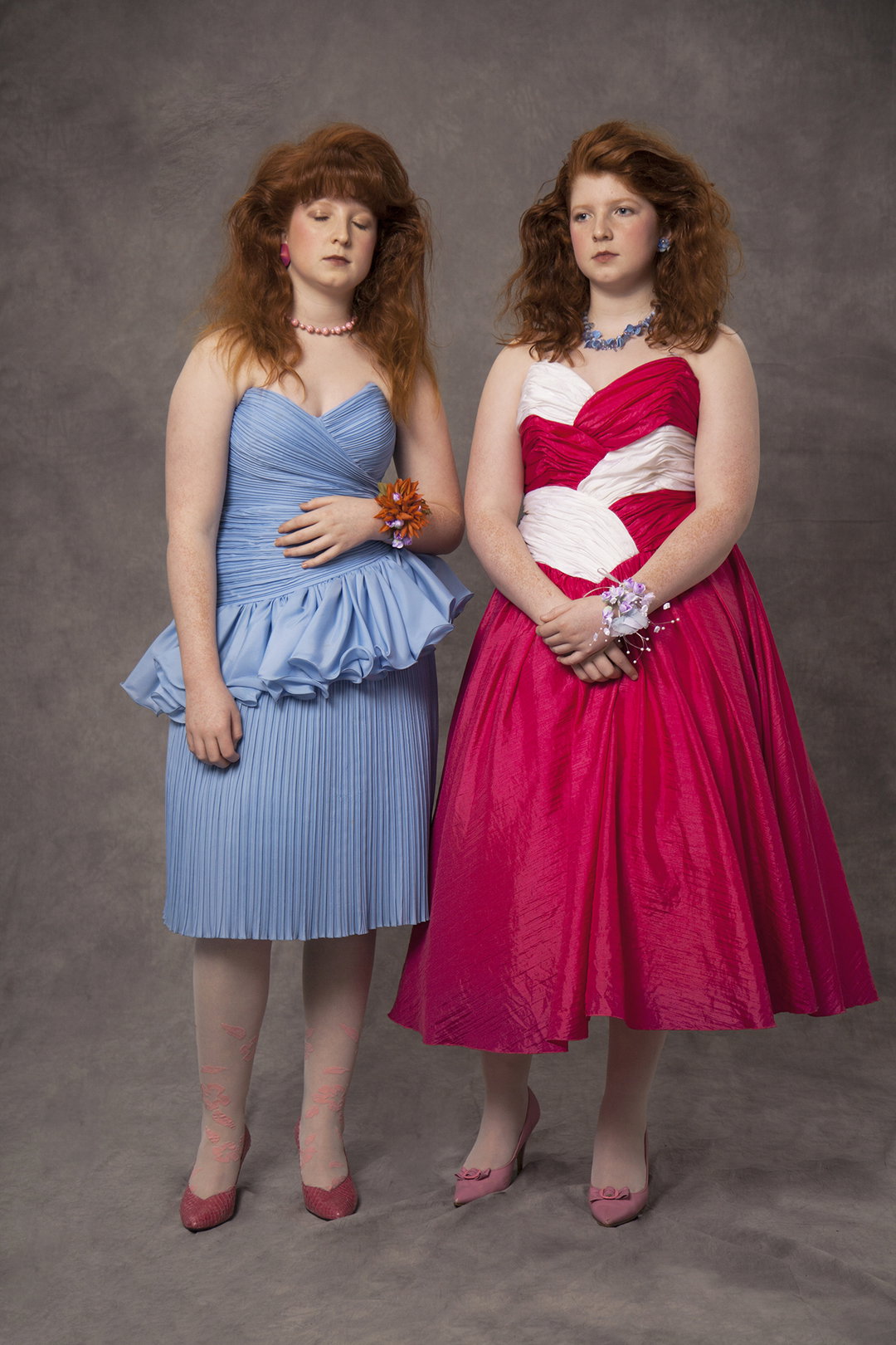 emily stein_black tie_photography_itsnicethat2.jpg