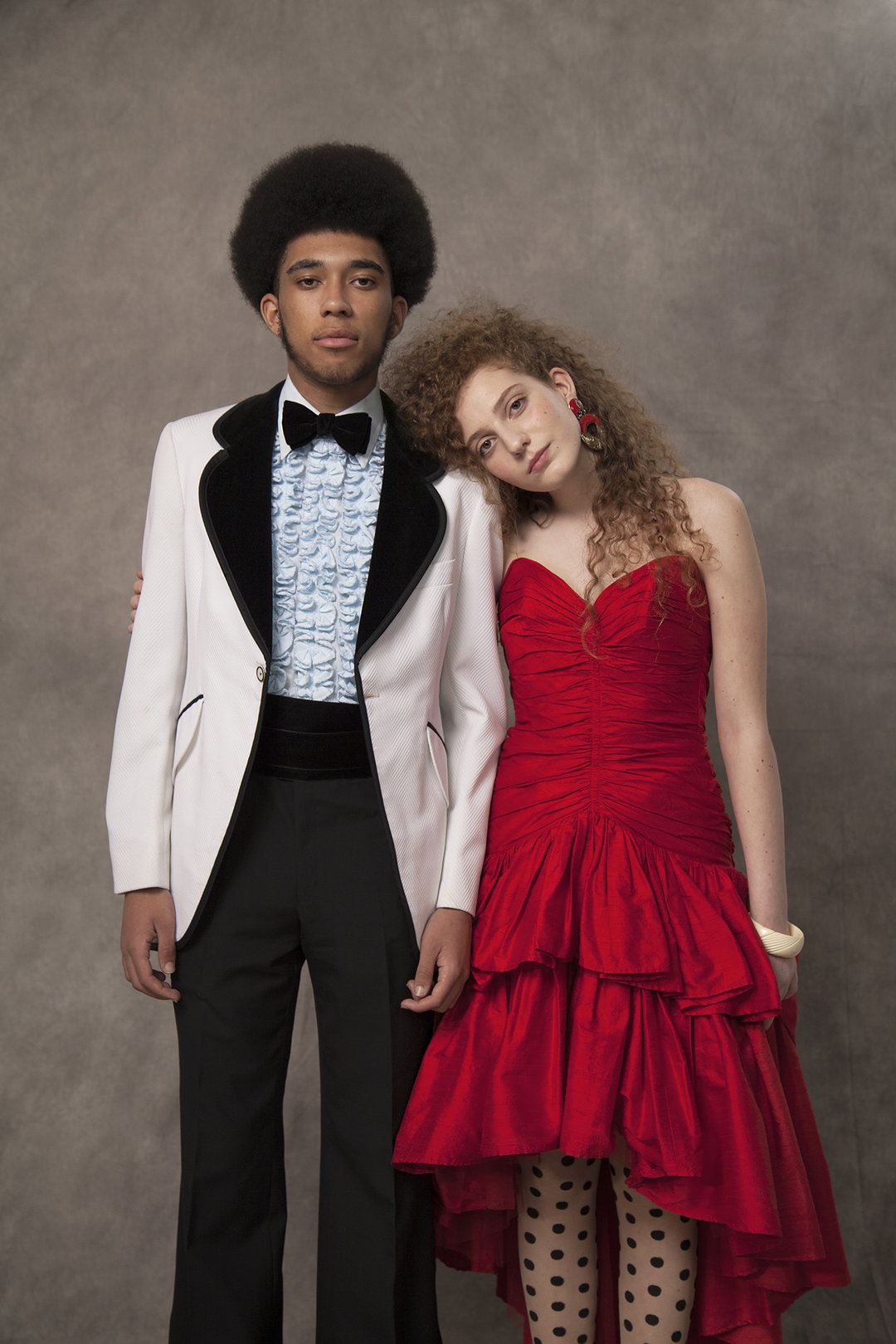 emily stein_black tie_photography_itsnicethat3.jpg