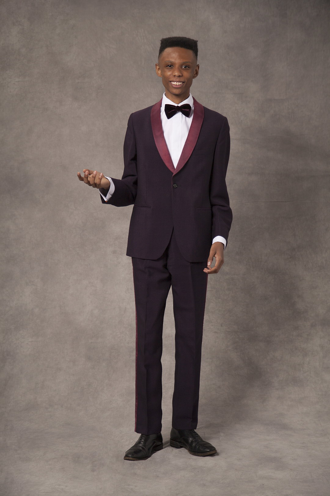 emily stein_black tie_photography_itsnicethat4.jpg