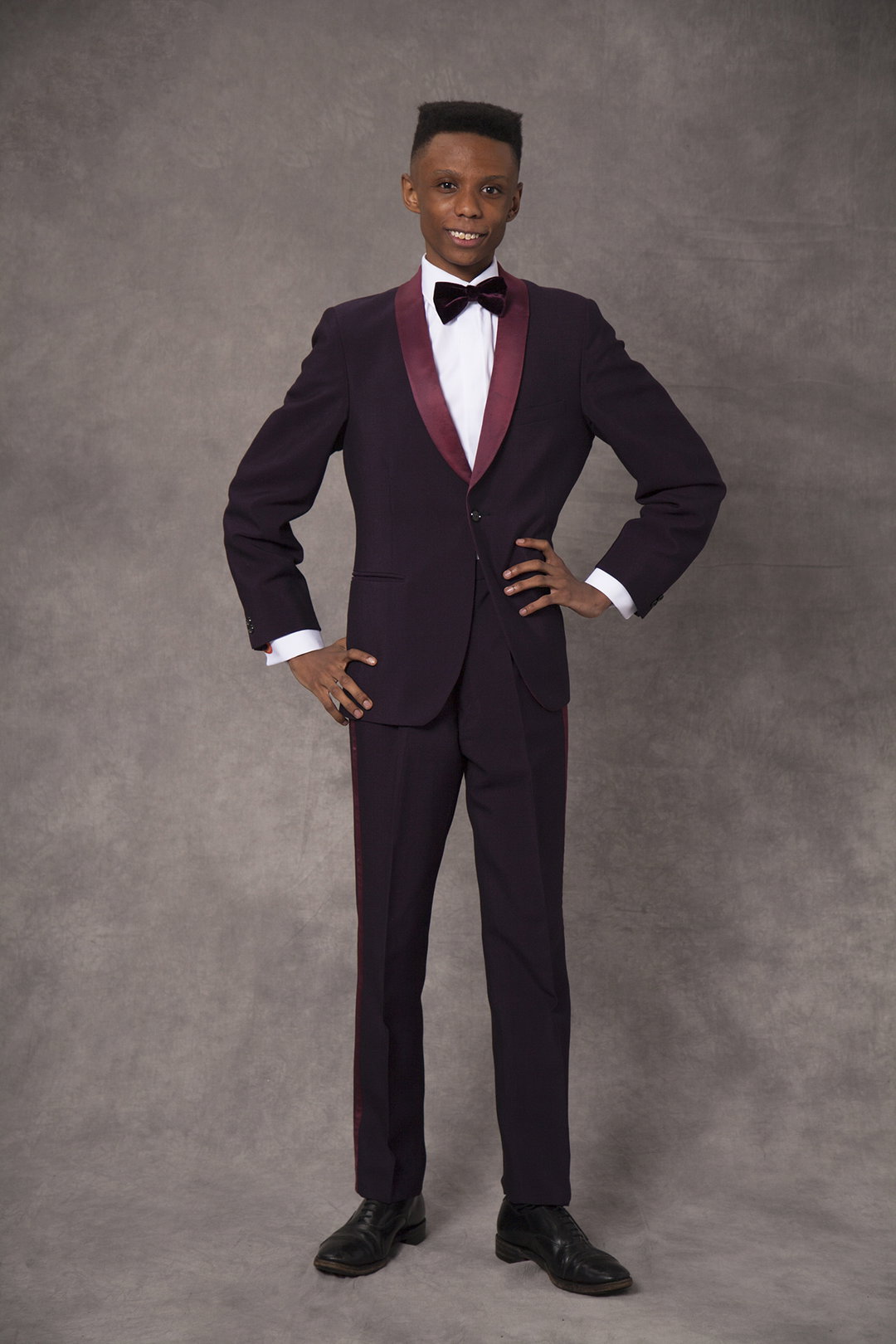 emily stein_black tie_photography_itsnicethat5.jpg