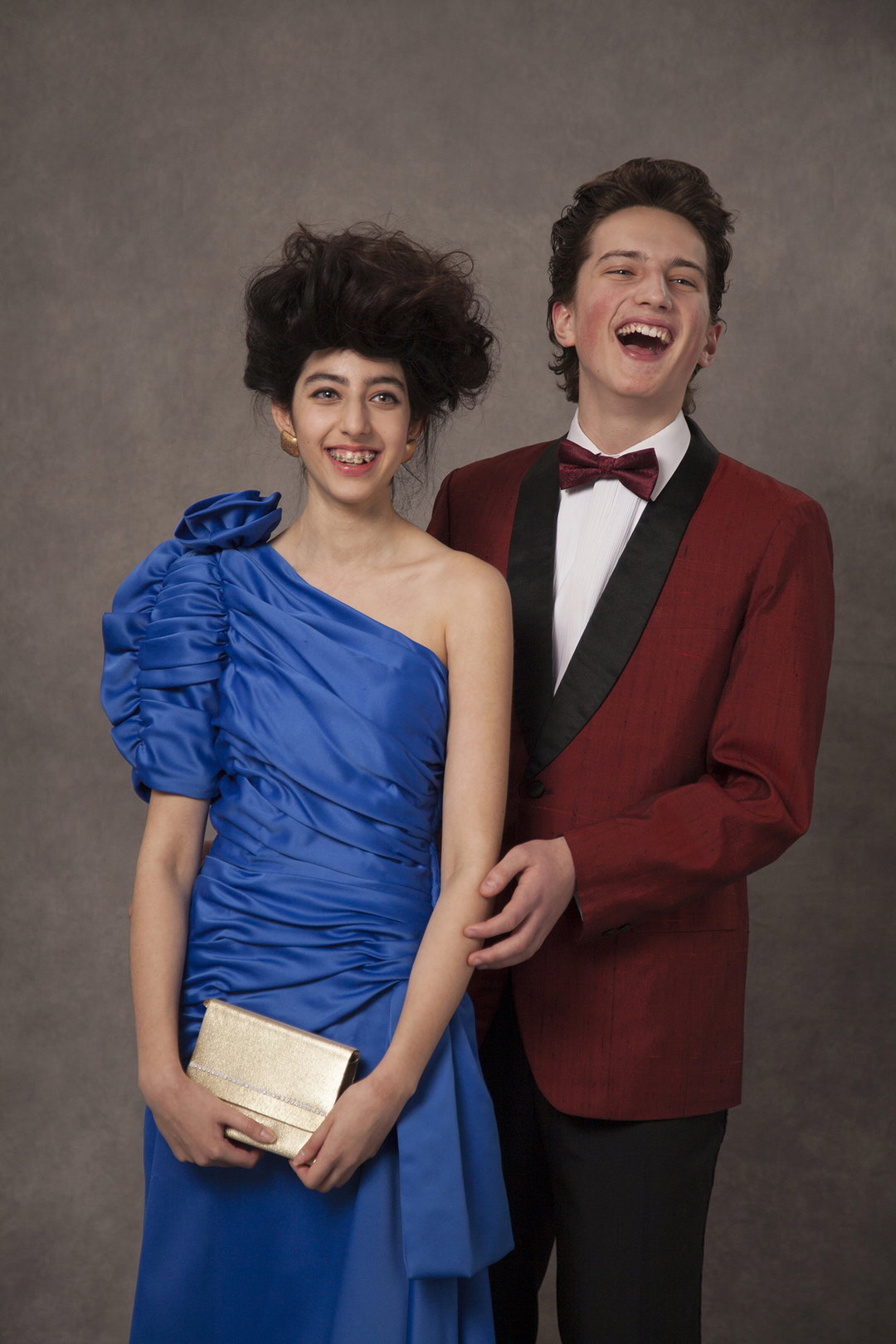 emily stein_black tie_photography_itsnicethat6.jpg