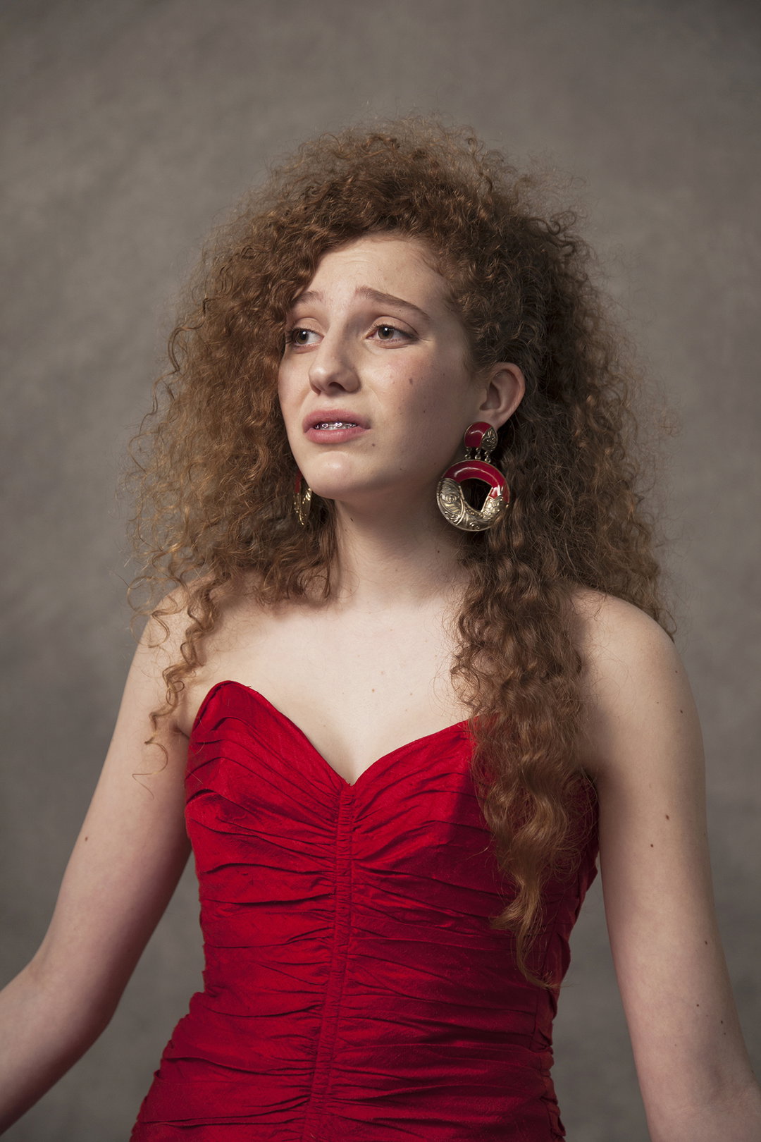 emily stein_black tie_photography_itsnicethat7.jpg