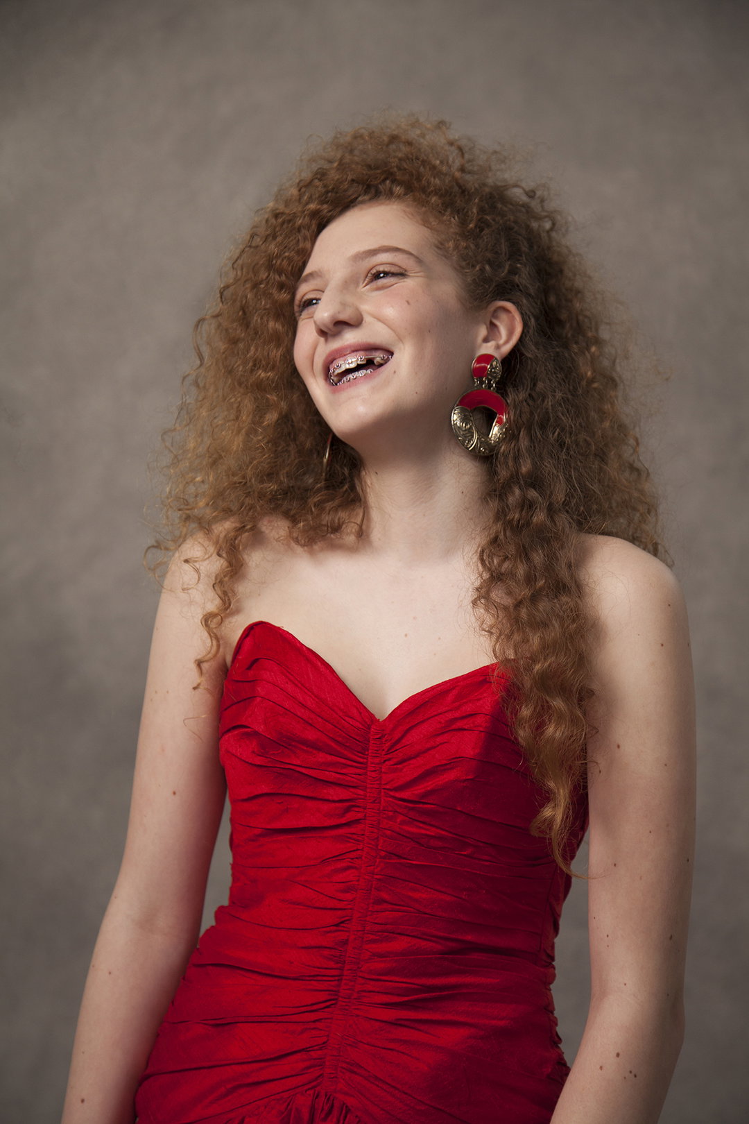 emily stein_black tie_photography_itsnicethat8.jpg