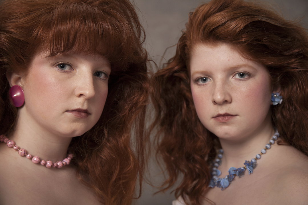 emily stein_black tie_photography_itsnicethat9.jpg
