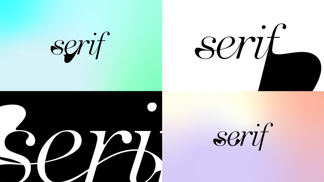 emilyoberman-pentagram-serif-graphicdesign-brand-itsnicethat1.png