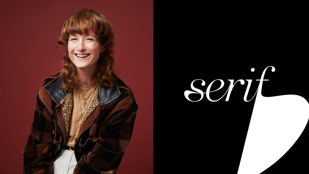 emilyoberman-pentagram-serif-graphicdesign-brand-itsnicethat17.png