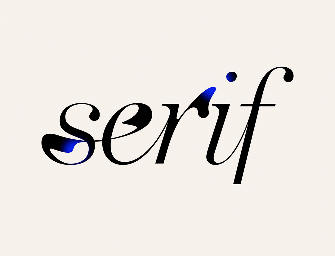 emilyoberman-pentagram-serif-graphicdesign-brand-itsnicethat21.png