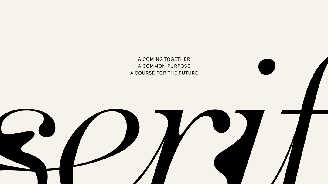 emilyoberman-pentagram-serif-graphicdesign-brand-itsnicethat4.png