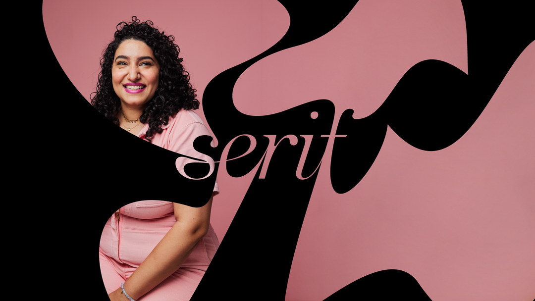 emilyoberman-pentagram-serif-graphicdesign-brand-itsnicethat9.png