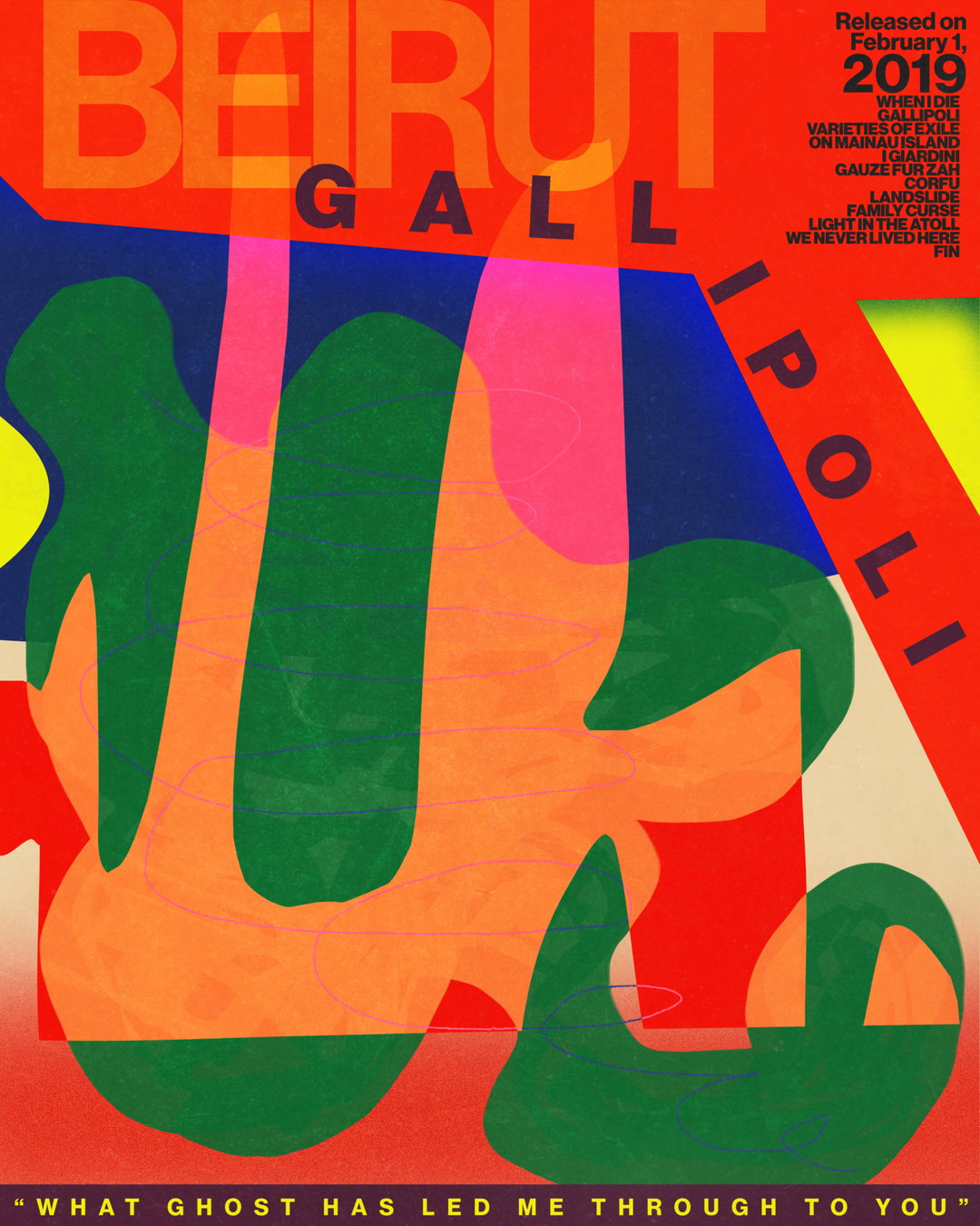 emma-bers-graphic-design-itsnicethat1.jpg