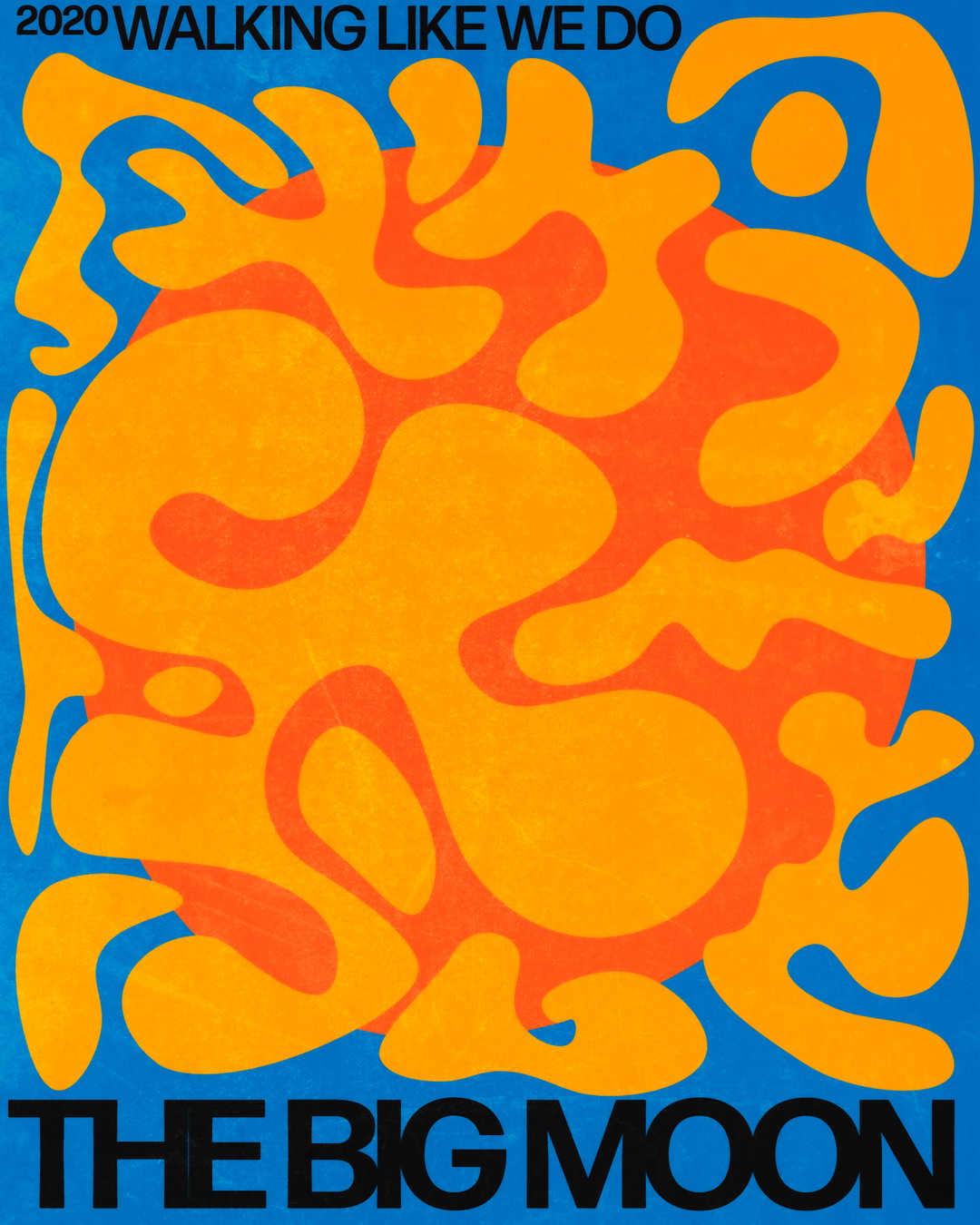 emma-bers-graphic-design-itsnicethat10.jpg