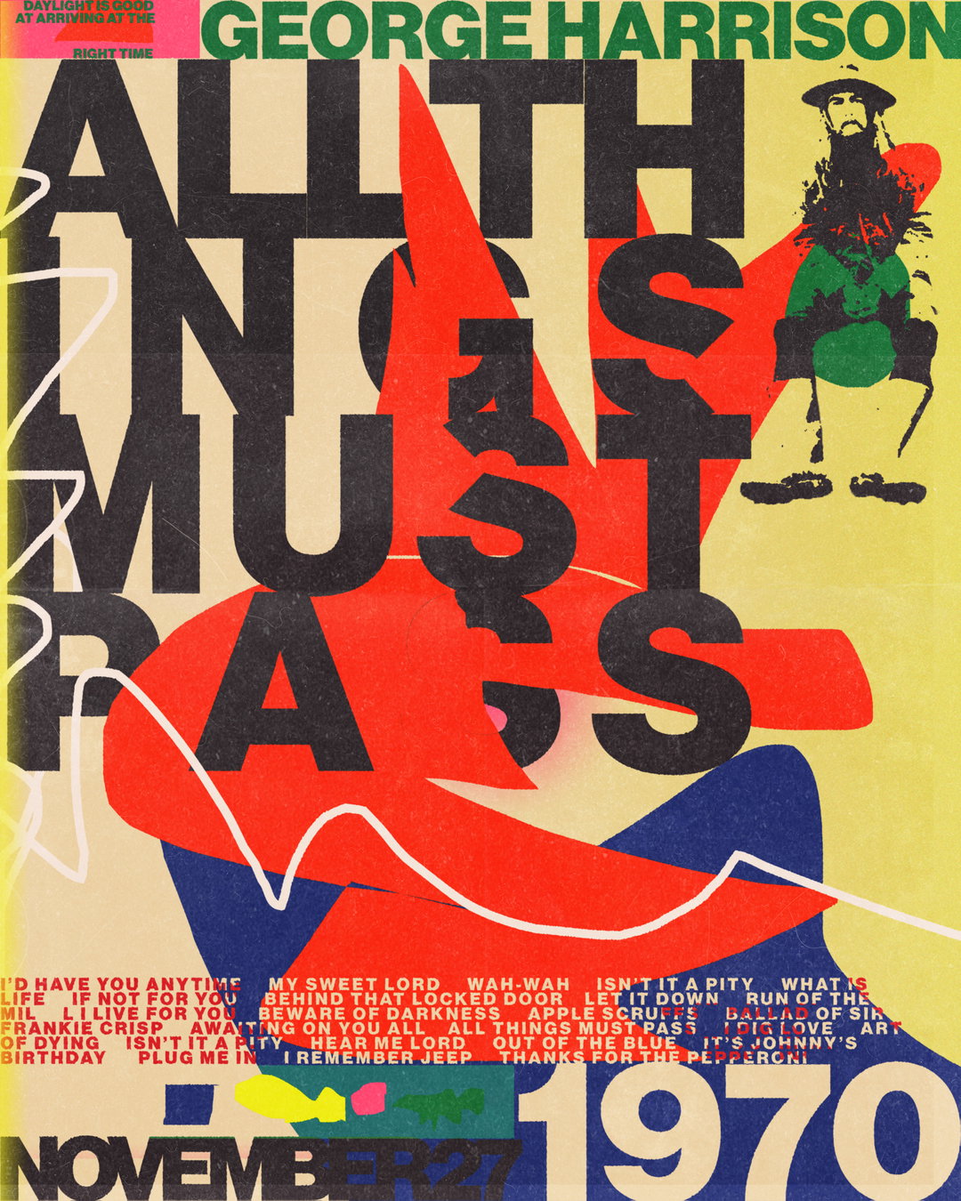 emma-bers-graphic-design-itsnicethat3.jpg