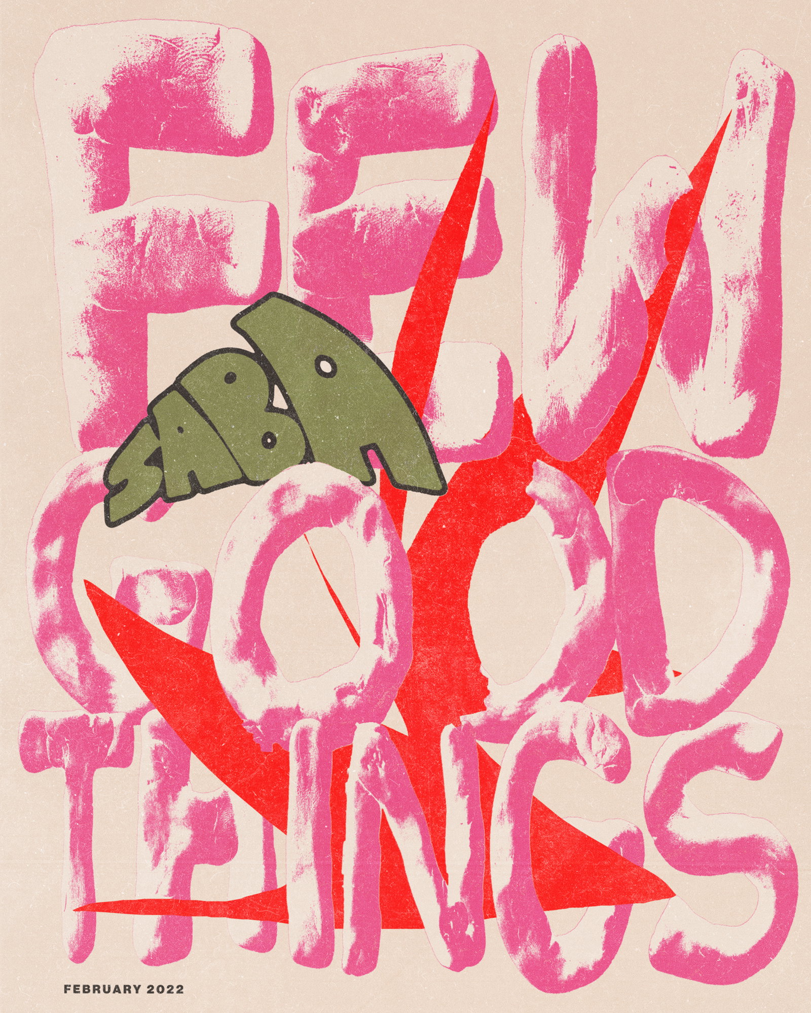 emma-bers-graphic-design-