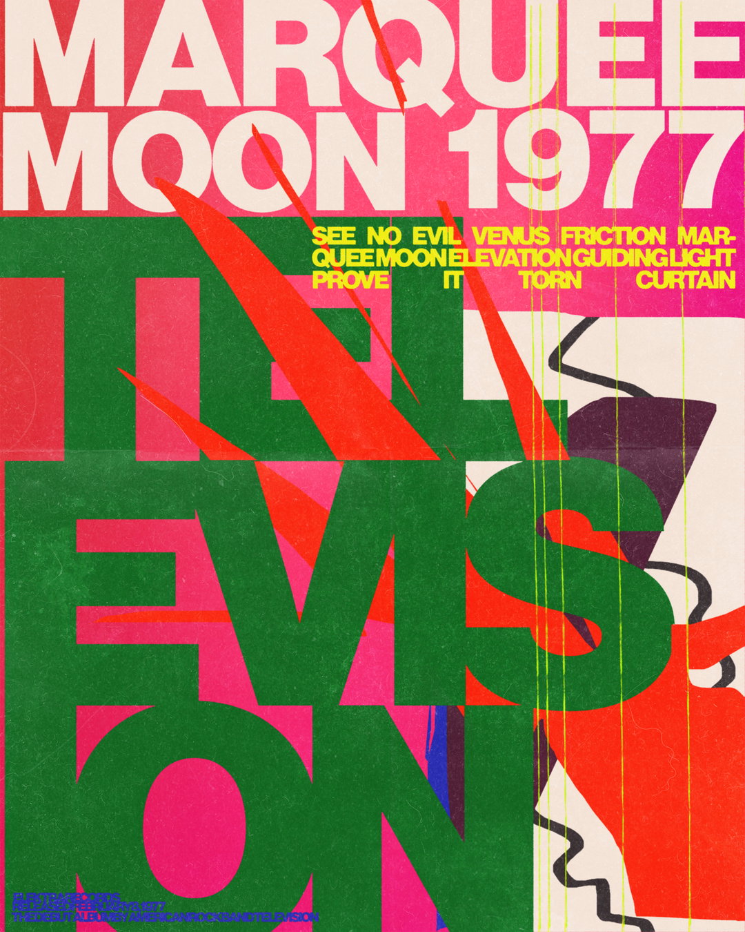 emma-bers-graphic-design-itsnicethat6.jpg