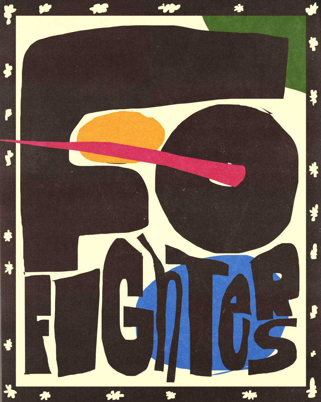emma-bers-graphic-design-itsnicethat9.jpg