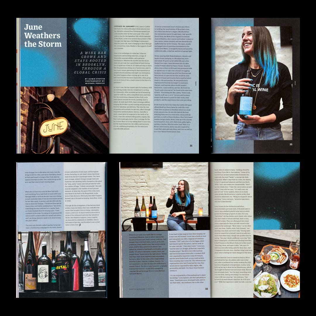 emma-dragovic-graphic-design-itsnicethat-1.jpg