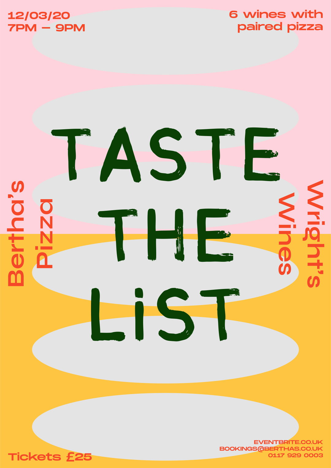 emma-dragovic-graphic-design-itsnicethat-10.jpg