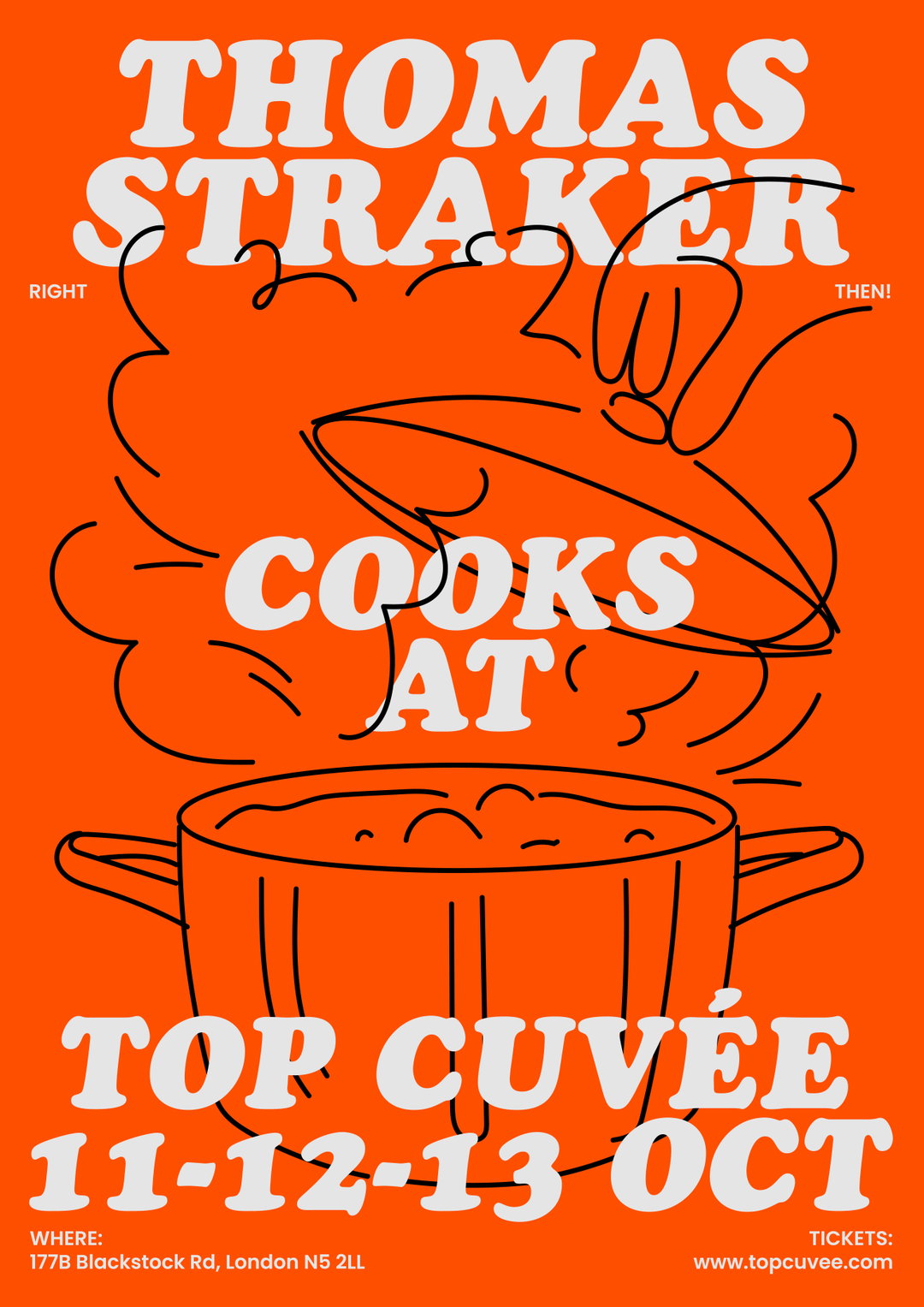 emma-dragovic-graphic-design-itsnicethat-11.jpg