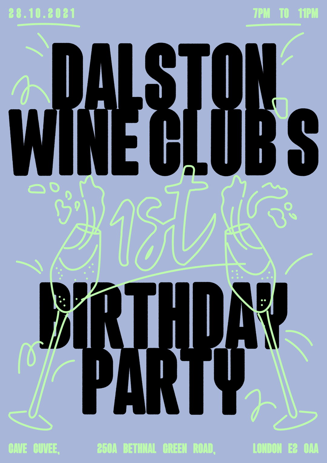 emma-dragovic-graphic-design-itsnicethat-12.jpg