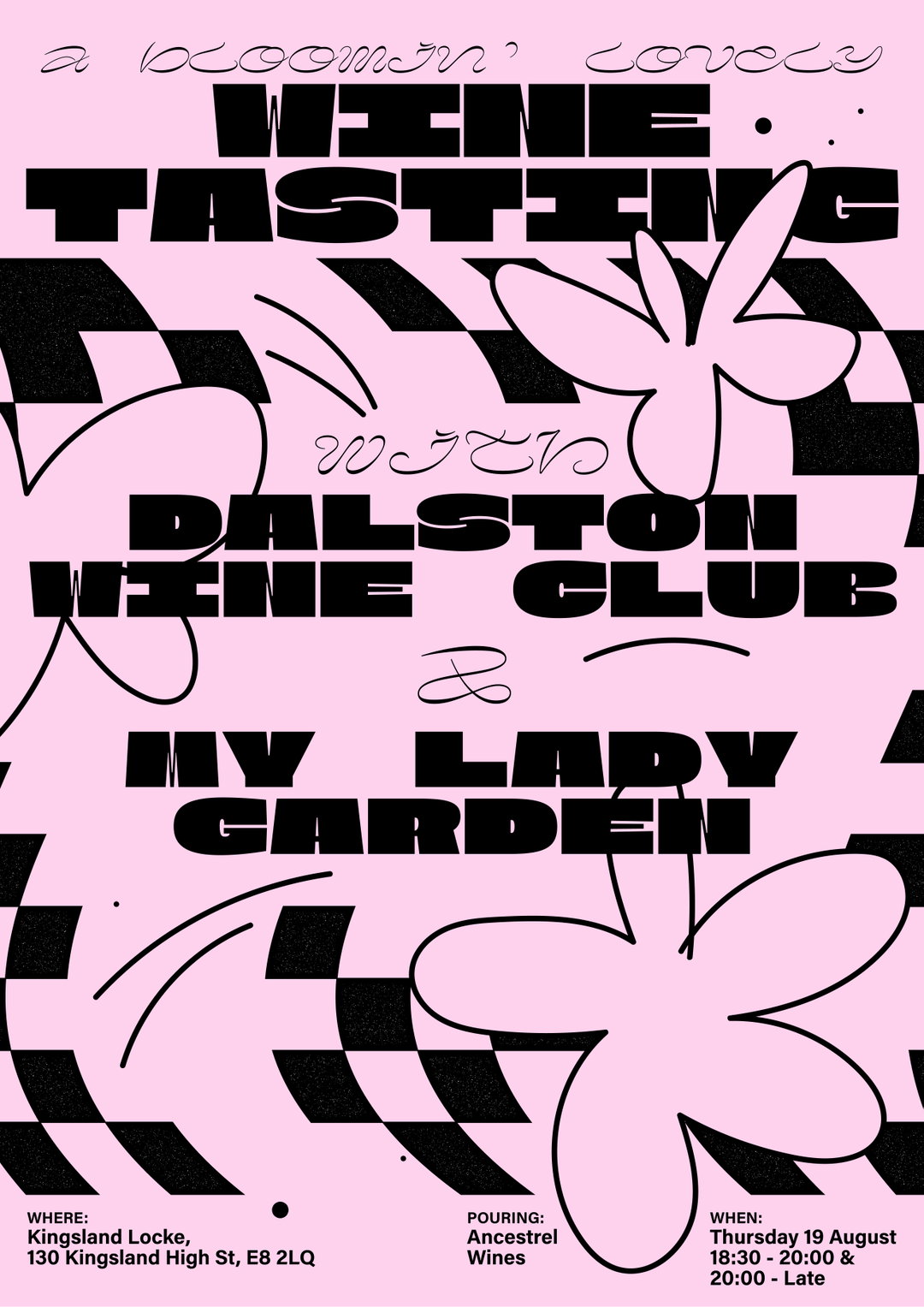 emma-dragovic-graphic-design-itsnicethat-13.jpg