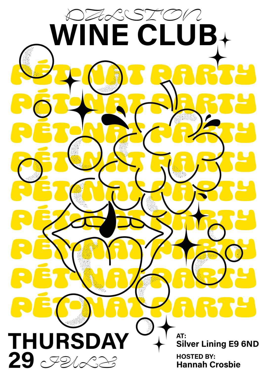 emma-dragovic-graphic-design-itsnicethat-14.jpg