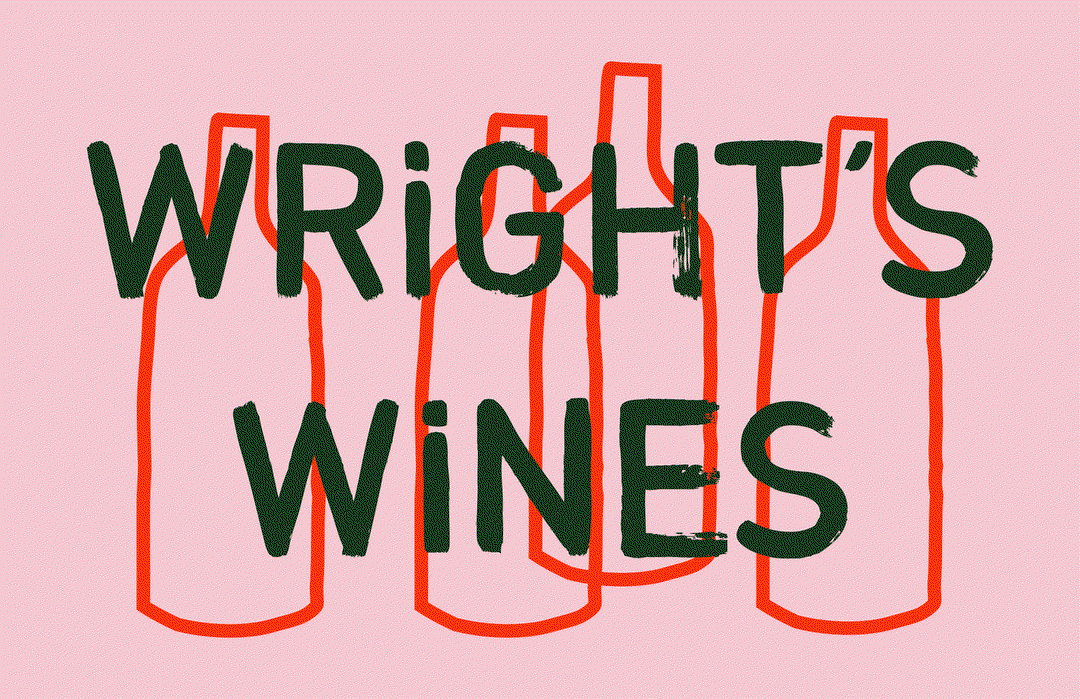 emma-dragovic-graphic-design-itsnicethat-15.gif