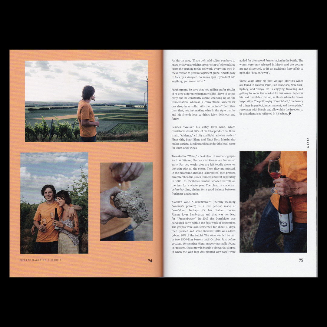 emma-dragovic-graphic-design-itsnicethat-3.jpg