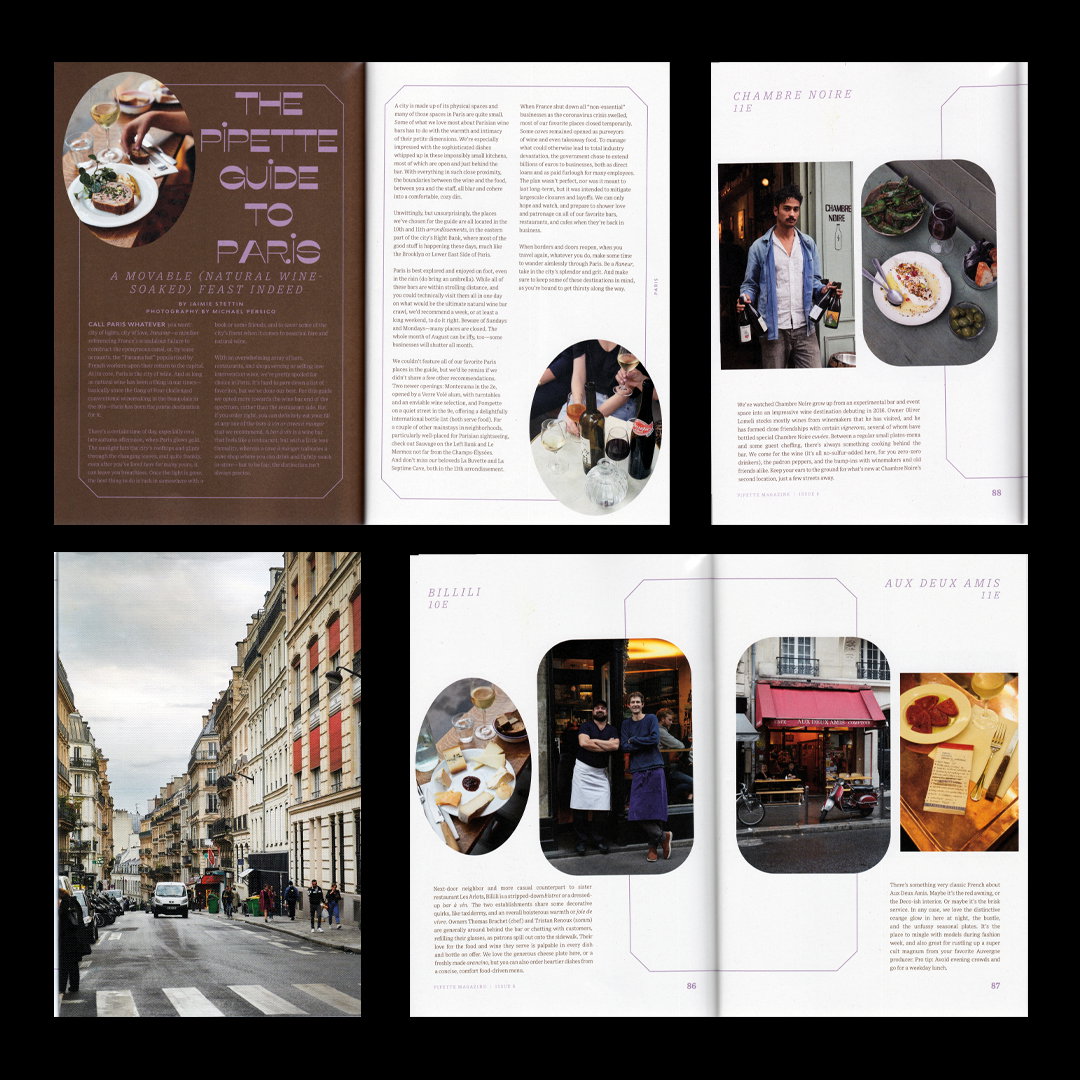 emma-dragovic-graphic-design-itsnicethat-4.jpg
