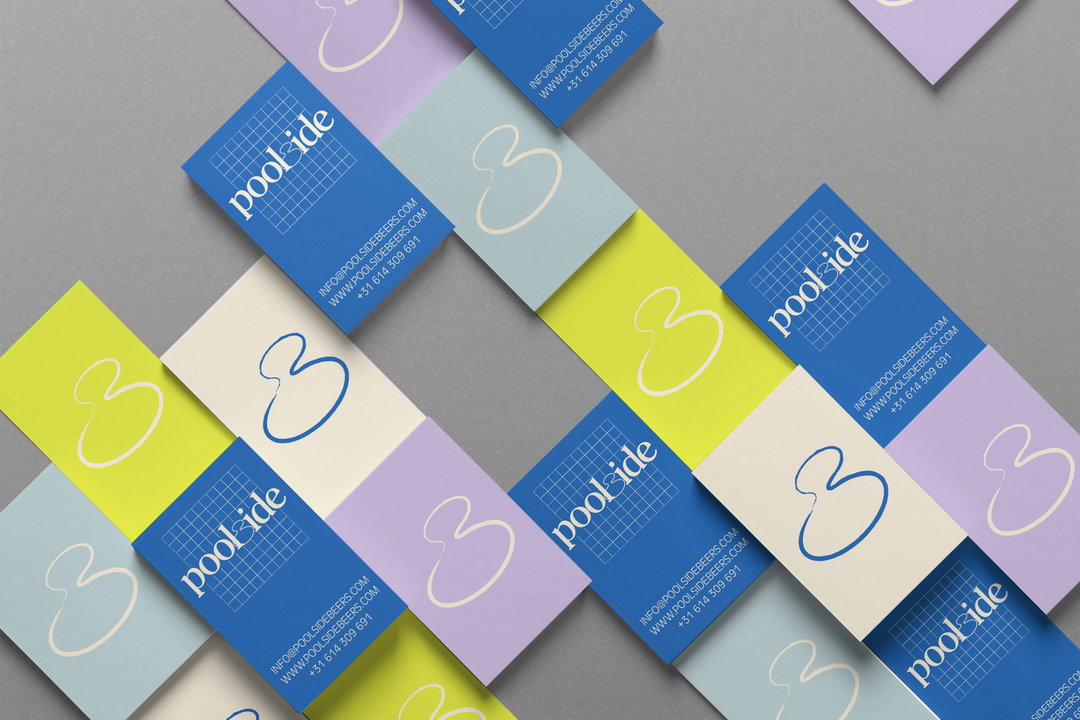 emma-dragovic-graphic-design-itsnicethat-5.jpg
