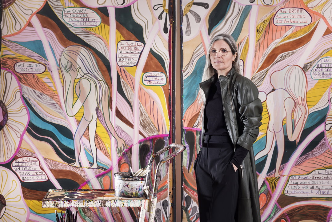 emma-talbot-news-max-mara