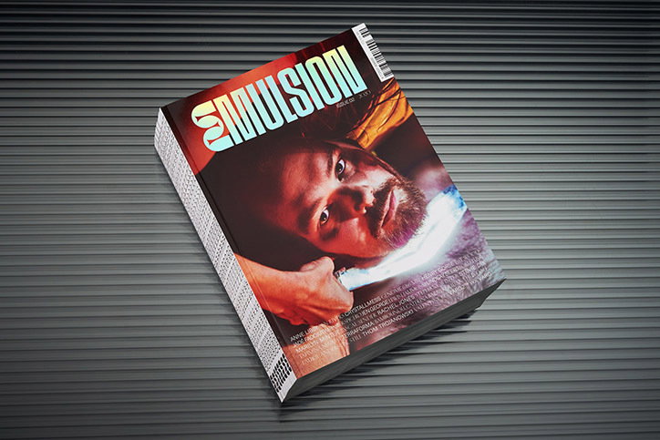 emulsion-magazine-issue-2-work-publication-itsnicethat-01.jpg