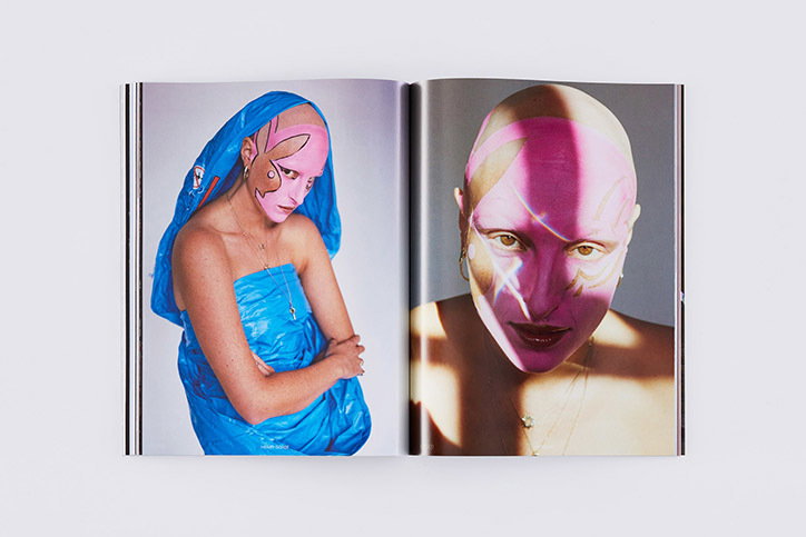 emulsion-magazine-issue-2-work-publication-itsnicethat-02.jpg