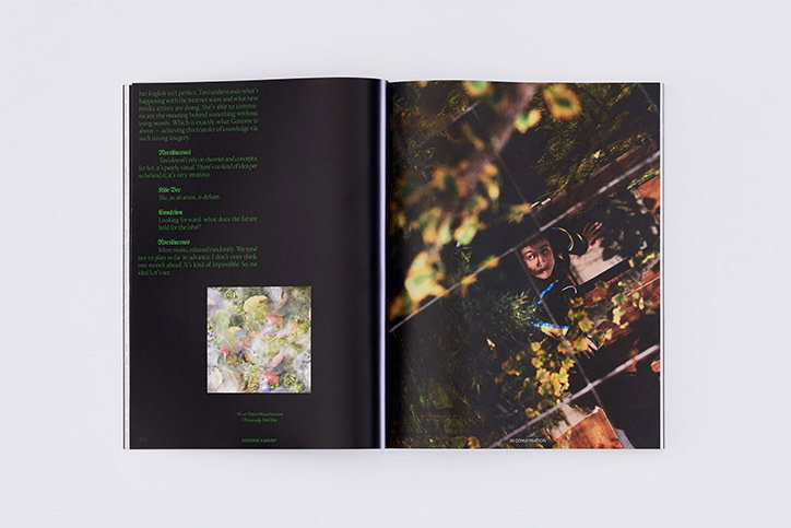 emulsion-magazine-issue-2-work-publication-itsnicethat-03.jpg