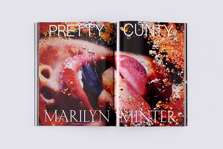 emulsion-magazine-issue-2-work-publication-itsnicethat-04.jpg