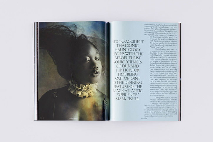 emulsion-magazine-issue-2-work-publication-itsnicethat-05.jpg