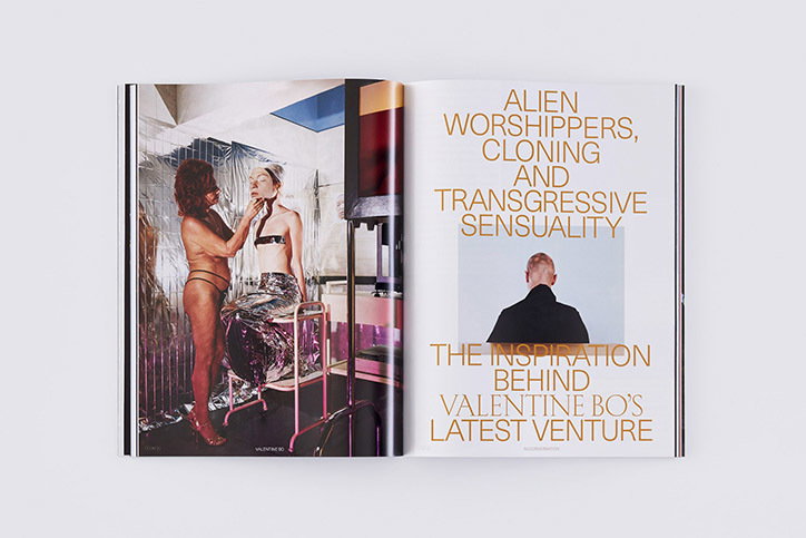 emulsion-magazine-issue-2-work-publication-itsnicethat-06.jpg