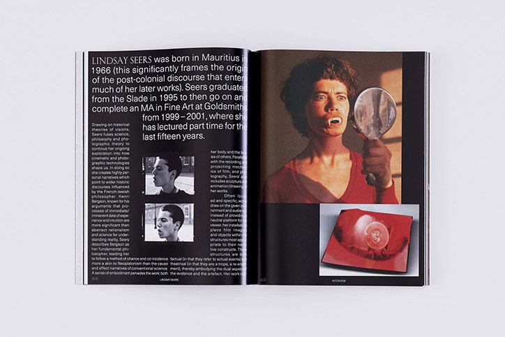 emulsion-magazine-issue-2-work-publication-itsnicethat-07.jpg