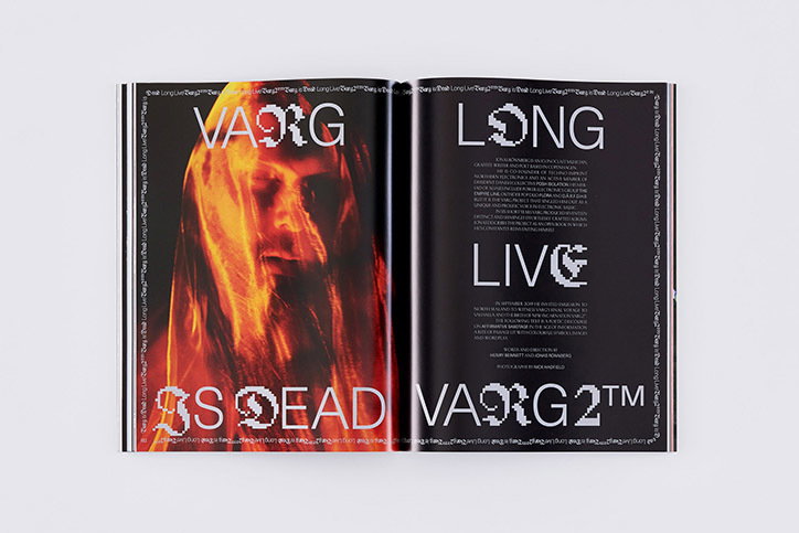 emulsion-magazine-issue-2-work-publication-itsnicethat-08.jpg