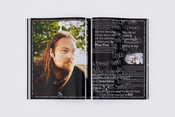 emulsion-magazine-issue-2-work-publication-itsnicethat-09.jpg