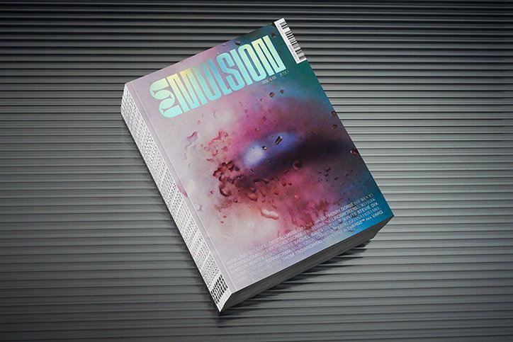 emulsion-magazine-issue-2-work-publication-itsnicethat-10.jpg