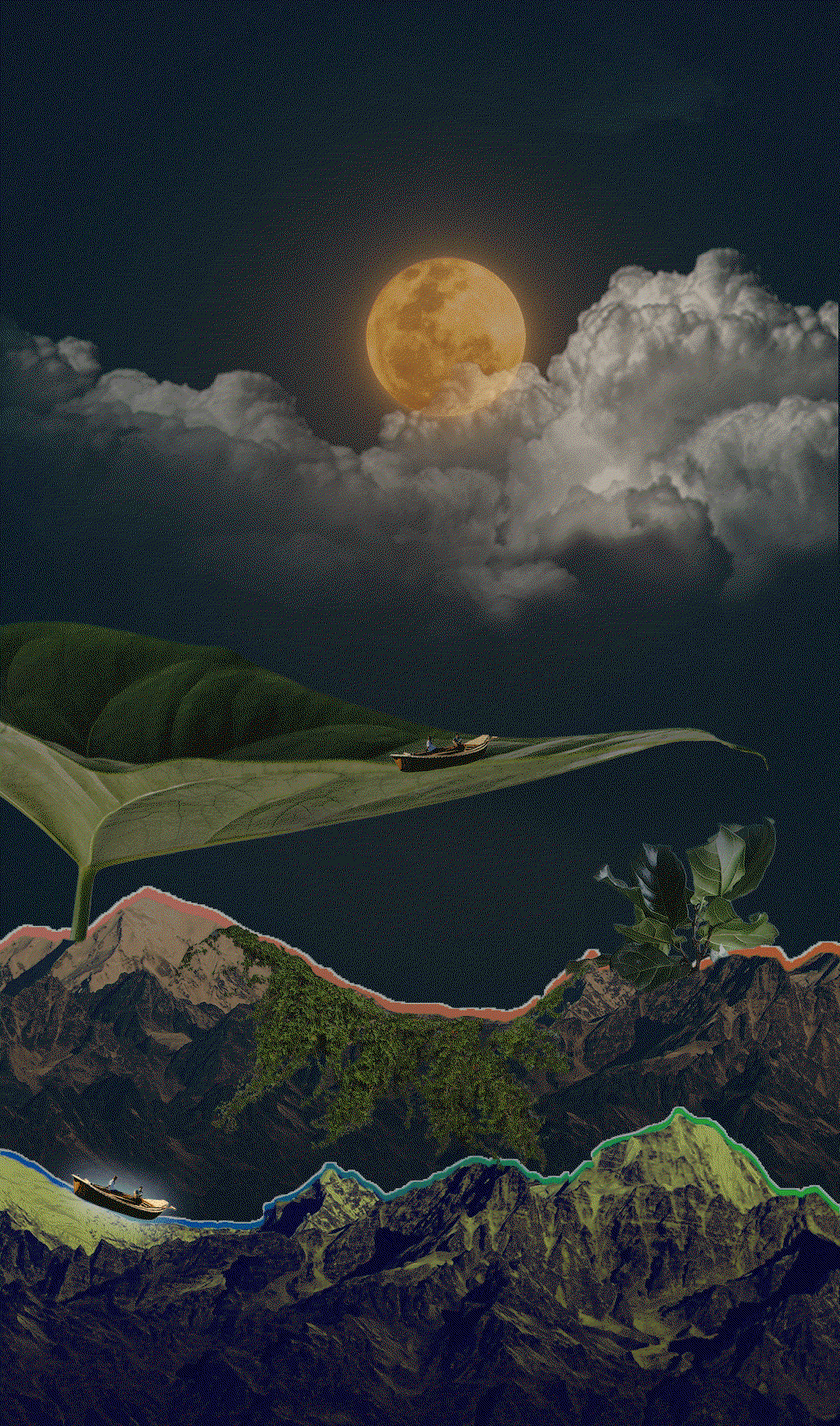 emunah-winer-meira-kerr-jarret-two-jewish-women-web-design-digital-itsnicethat-05.gif