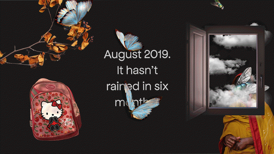 emunah-winer-meira-kerr-jarret-two-jewish-women-web-design-digital-itsnicethat-08.gif