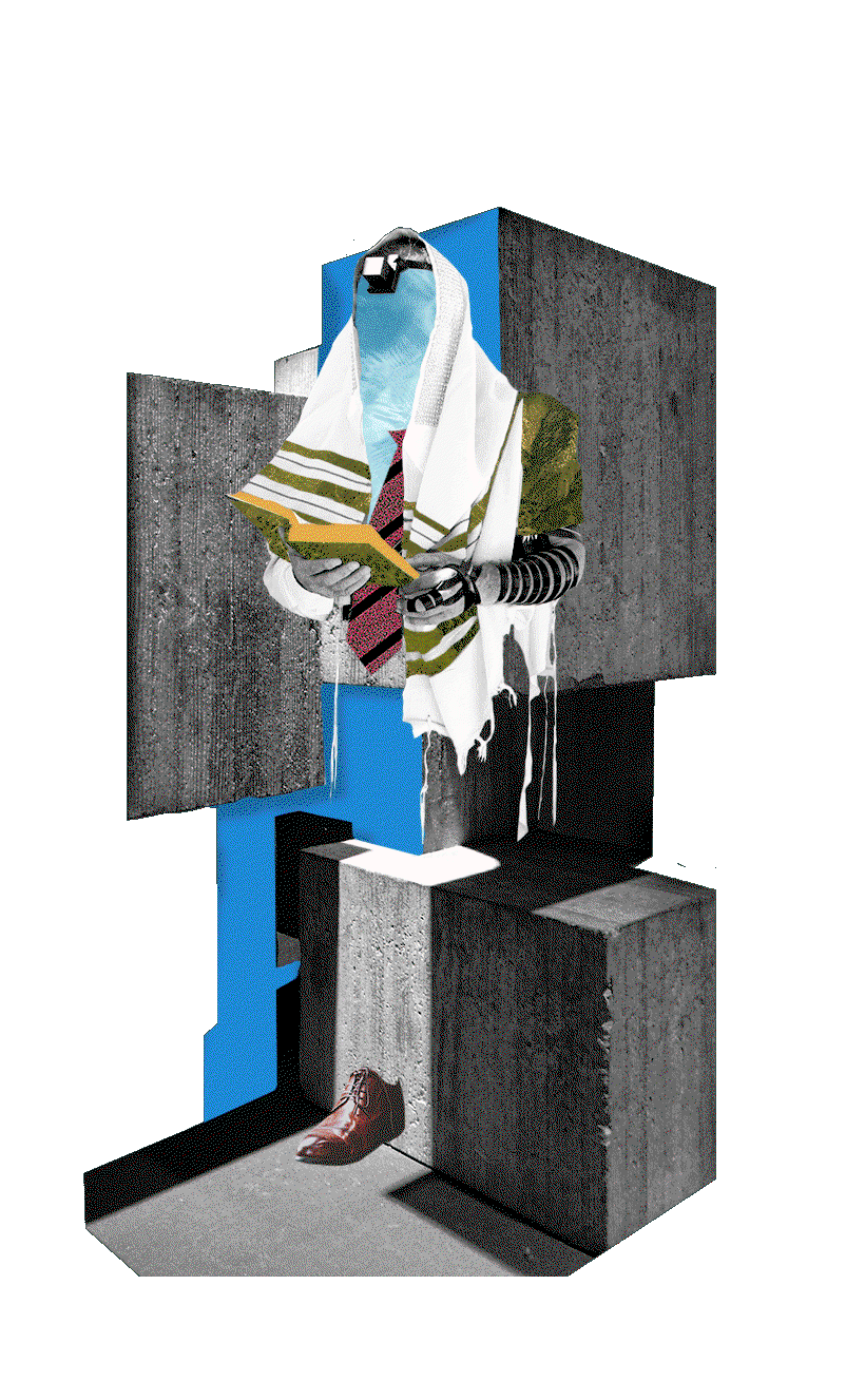 emunah-winer-meira-kerr-jarret-two-jewish-women-web-design-digital-itsnicethat-06.gif