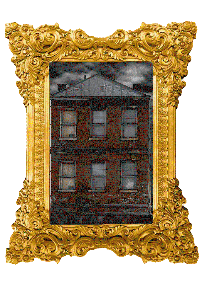 emunah-winer-meira-kerr-jarret-two-jewish-women-web-design-digital-itsnicethat-03.gif