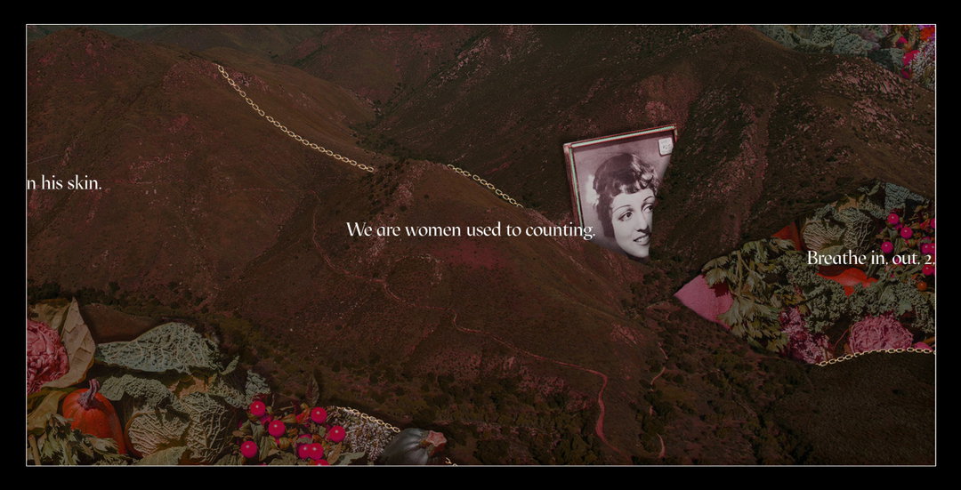 emunah-winer-meira-kerr-jarret-two-jewish-women-web-design-digital-itsnicethat-10.jpg