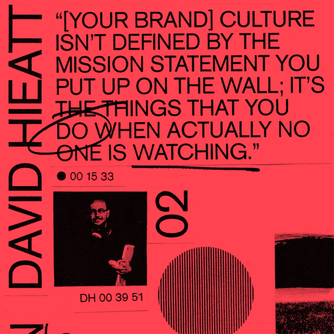endless vital activity accept and proceed podcast itsnicethat1.jpg
