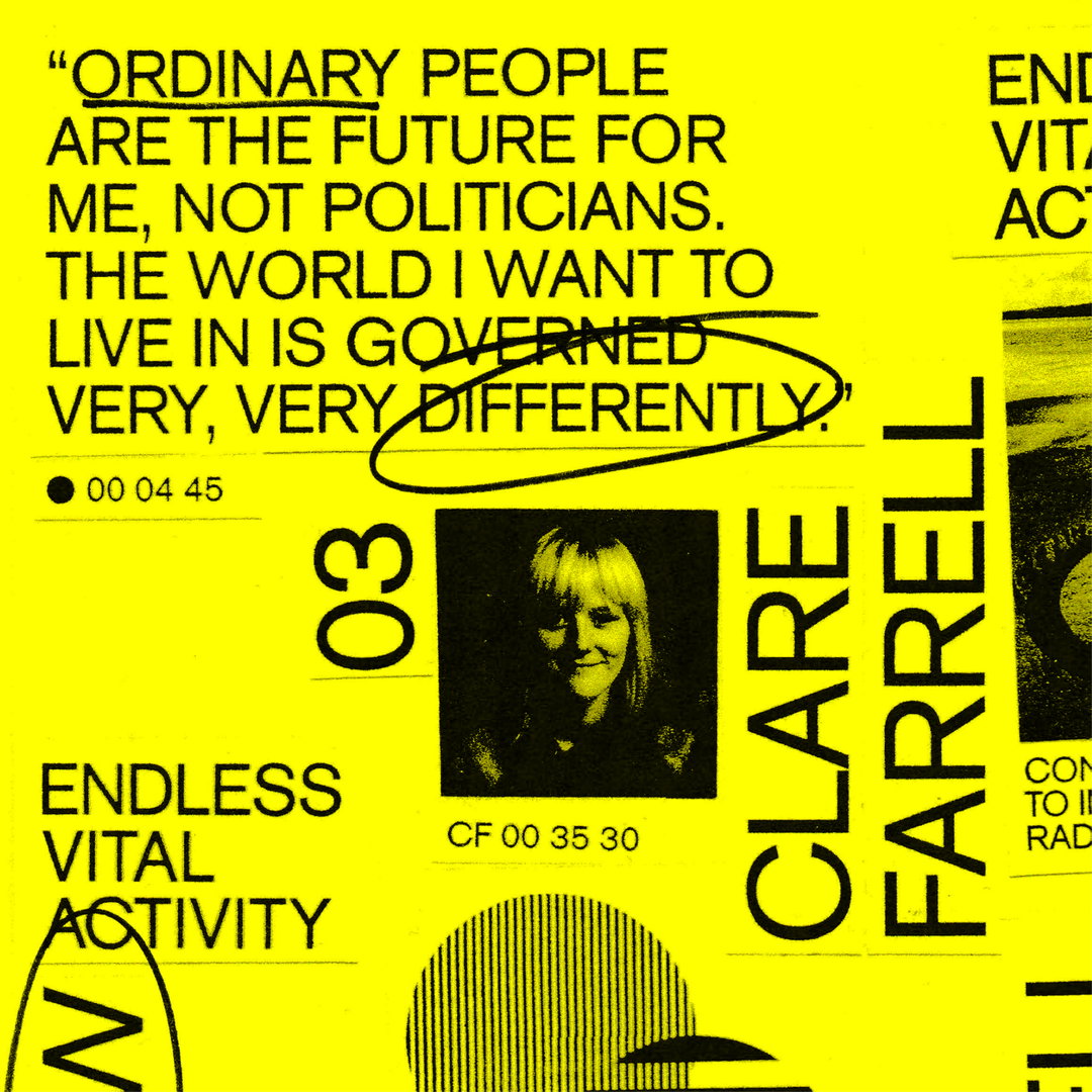 endless vital activity accept and proceed podcast itsnicethat3.jpg