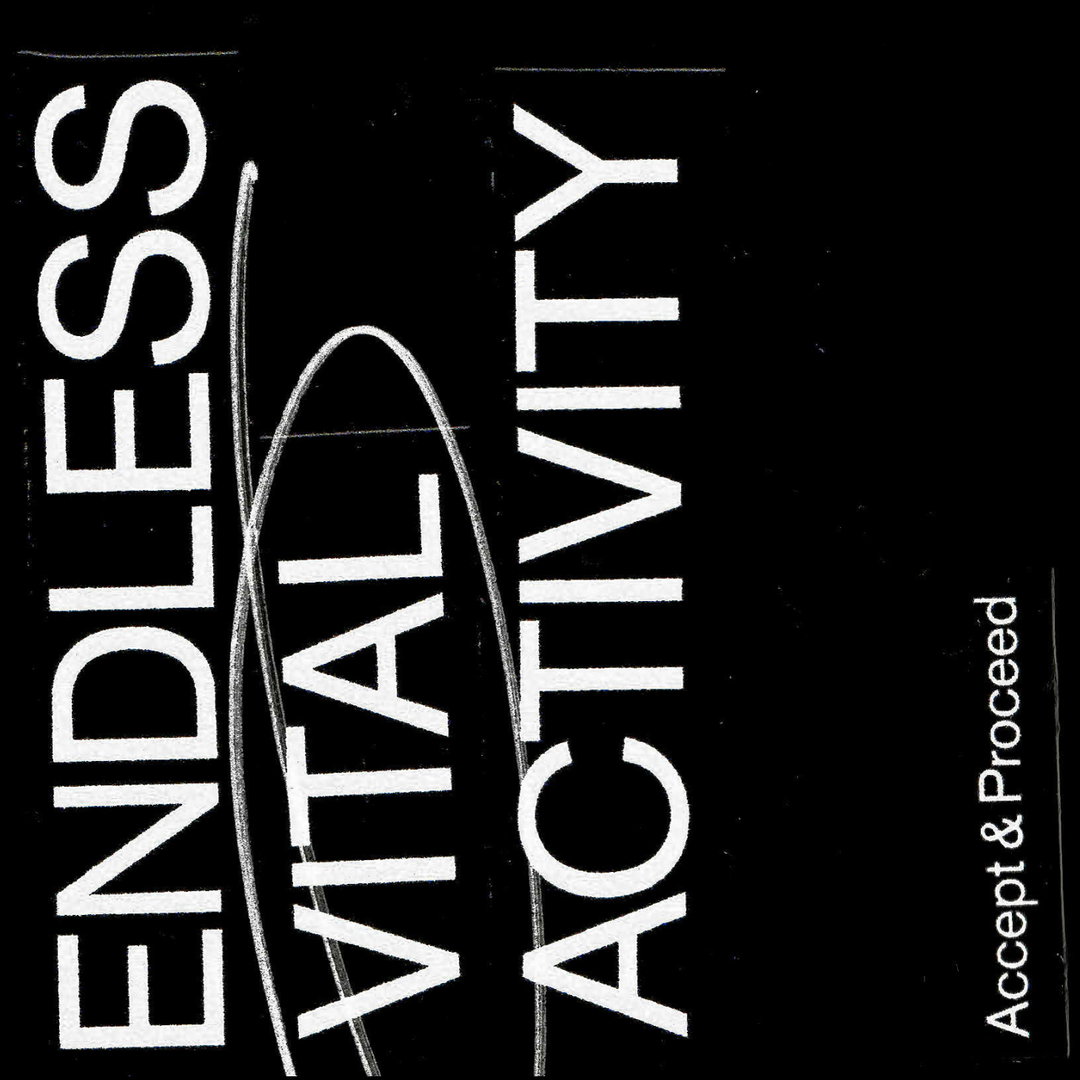 endless vital activity accept and proceed podcast itsnicethat4.jpg