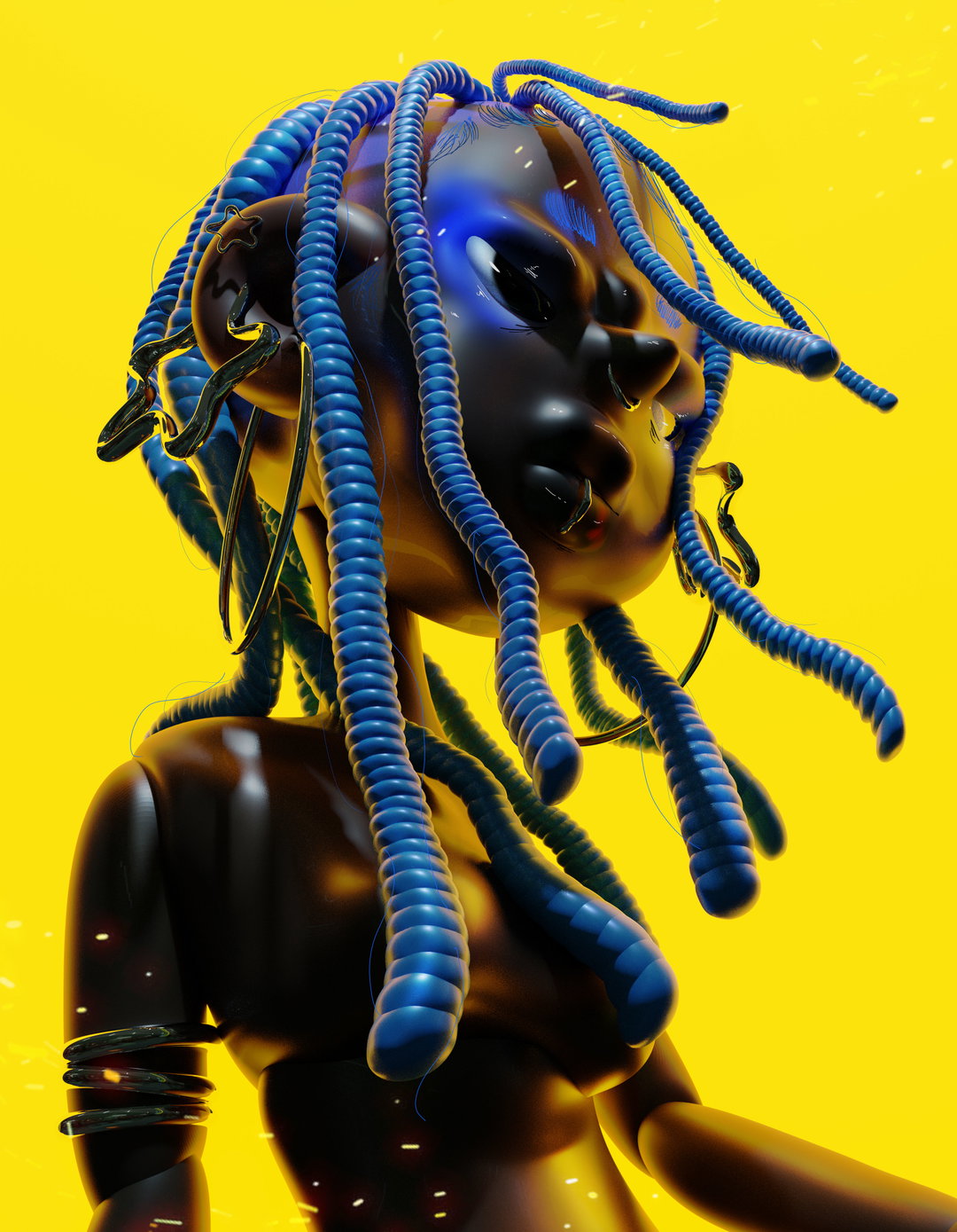 keely-majewski-3D-itsnicethat05