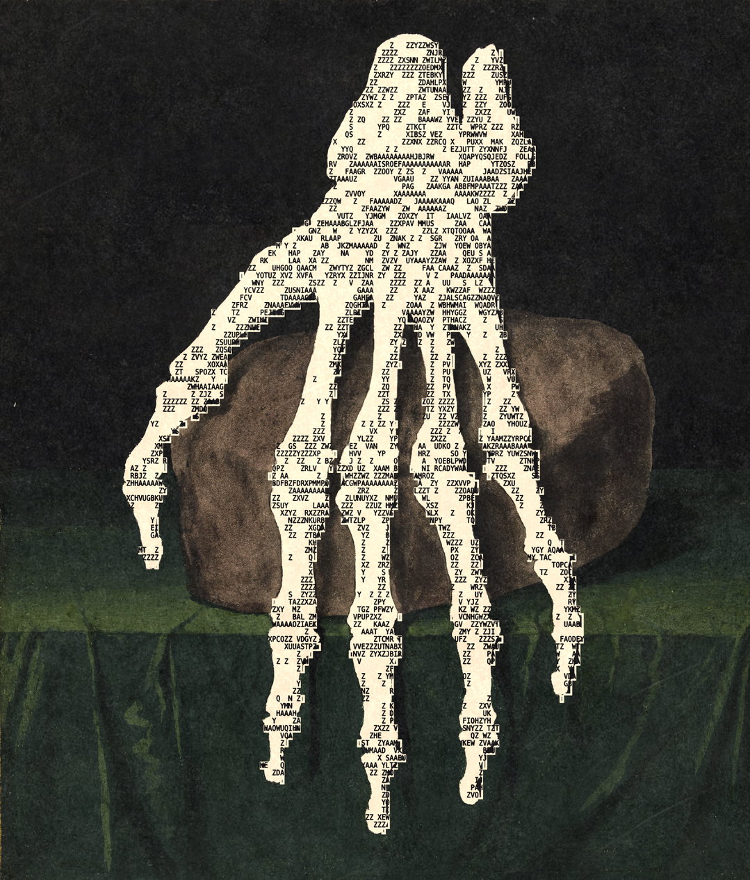 enigmatriz-art-inthand. - (Copyright © enigmatriz, 2025).jpg